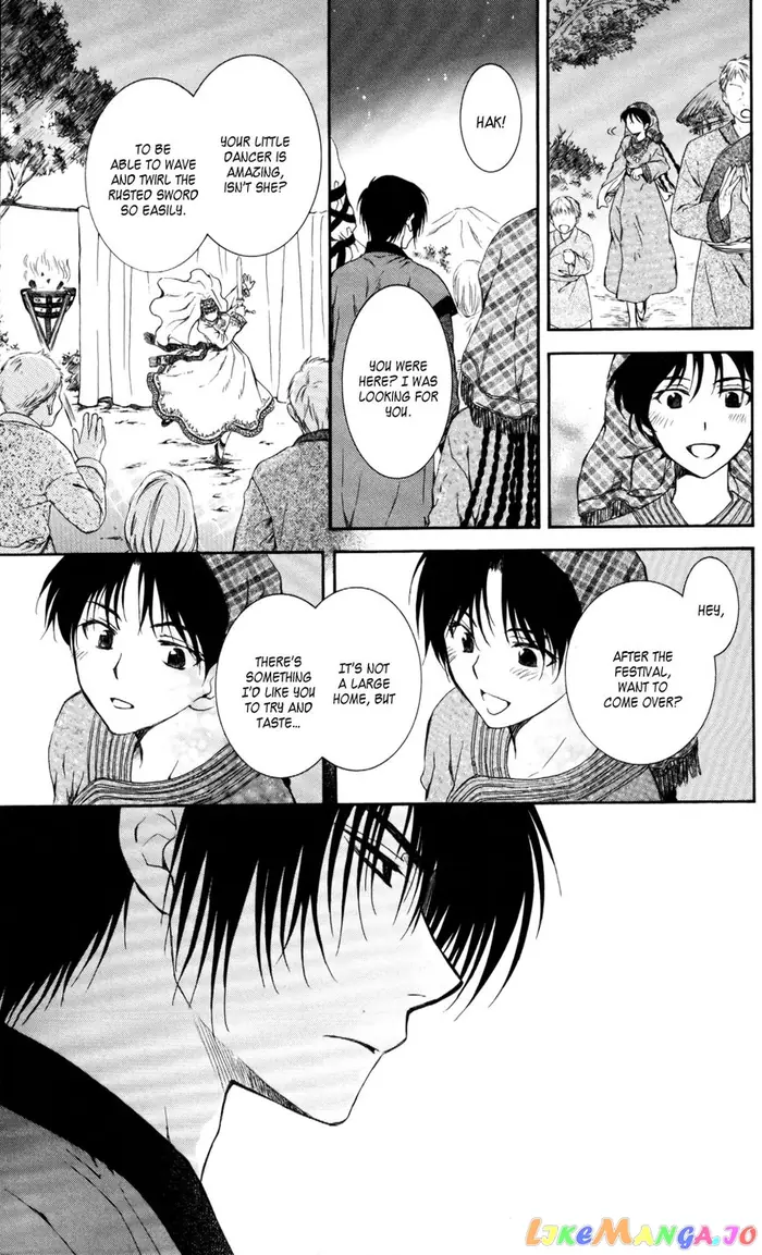 Yona of the Dawn Chapter 65 image 22_optimized